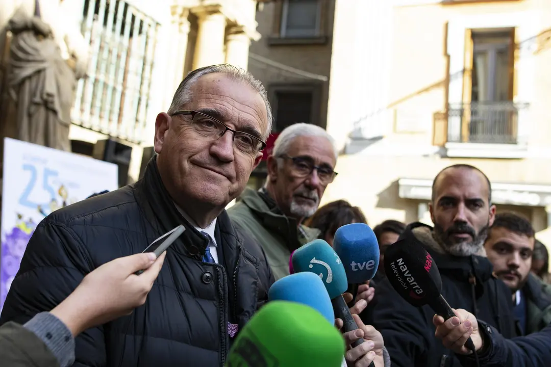 violencia de genero5