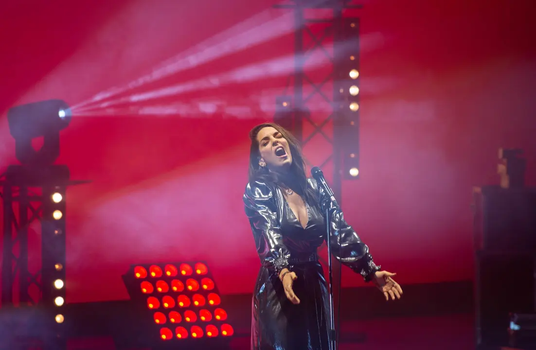 IV Premios Navarra Televisi&oacute;n. 2