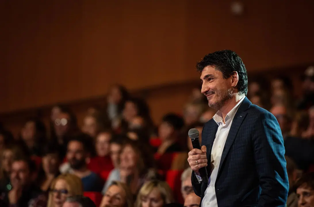 IV Premios Navarra Televisi&oacute;n. 9