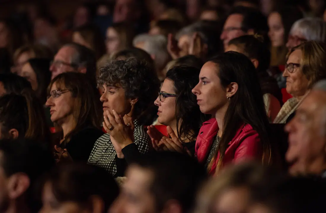 IV Premios Navarra Televisi&oacute;n. 14