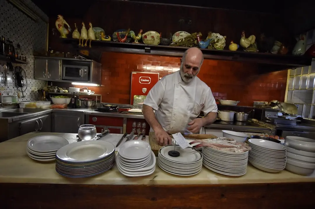 PHOTO-2020-02-16-19-59-02