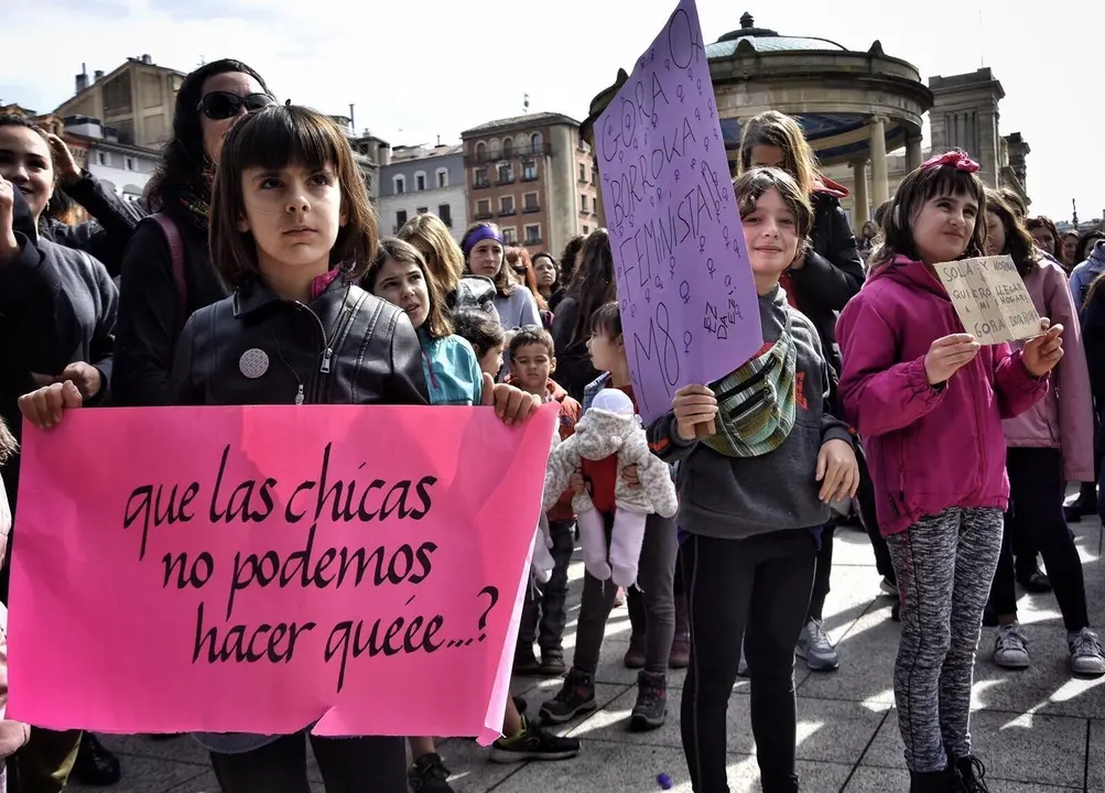 PHOTO-2020-03-08-15-58-14