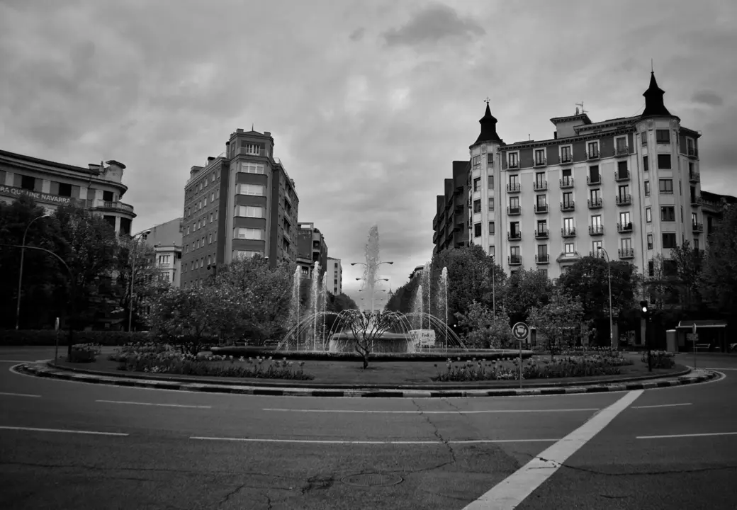 PHOTO-2020-04-19-22-00-03 (1)
