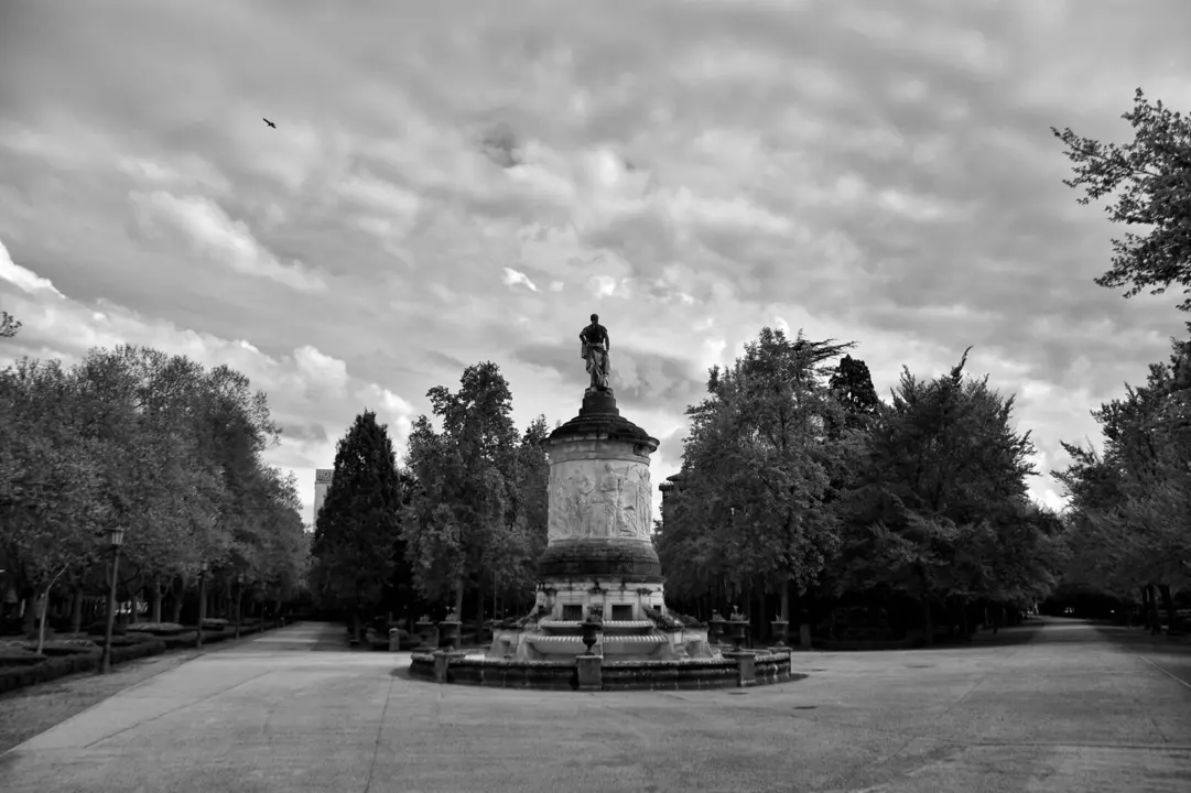 PHOTO-2020-04-19-22-00-05 (1)