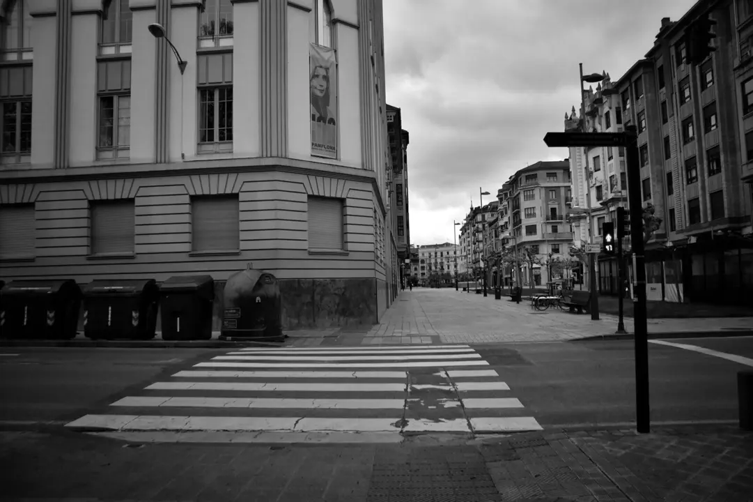 PHOTO-2020-04-21-15-53-09