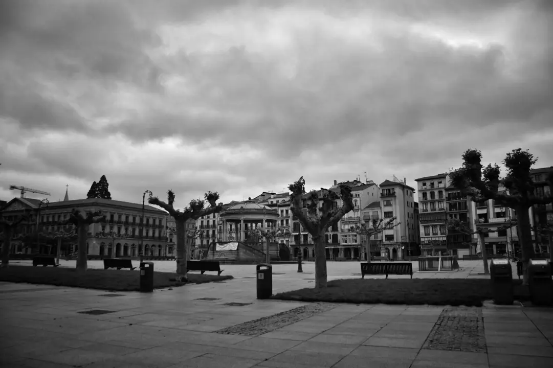 PHOTO-2020-04-21-15-53-10 (1)