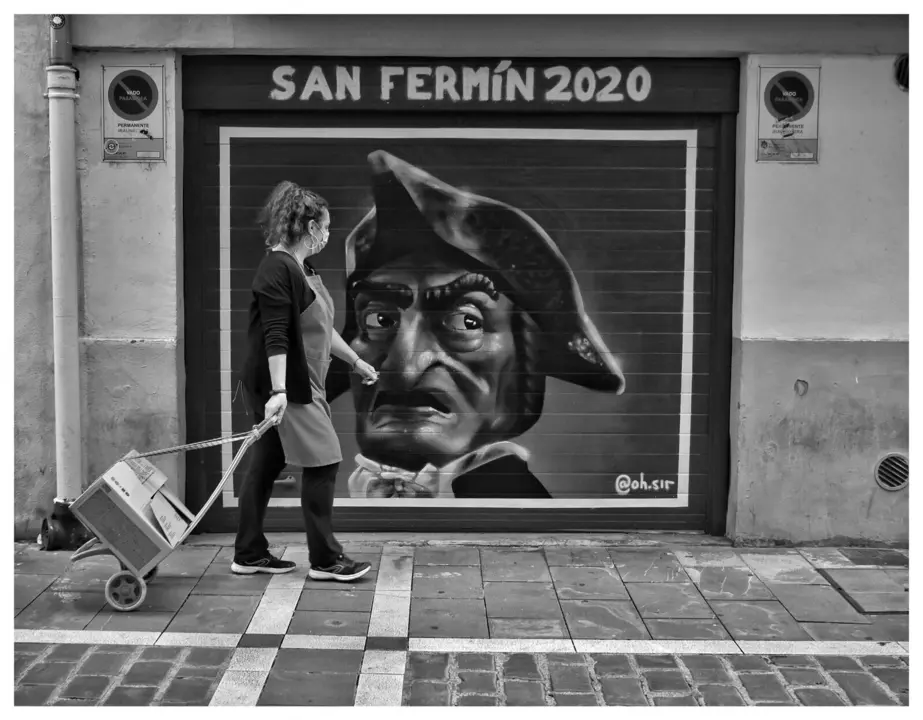 FASE 3 3