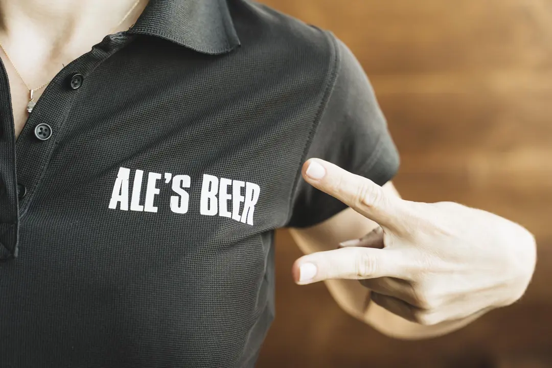Ale's beer-29