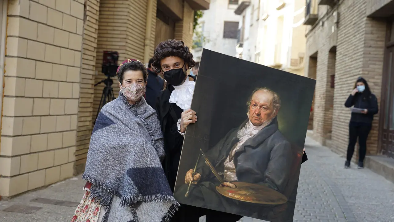 Rodaje Victoria 2030 (3)