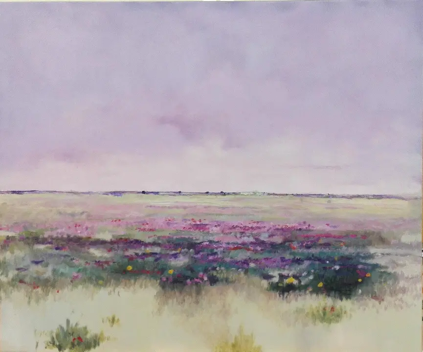amaia lozano campo e lilas