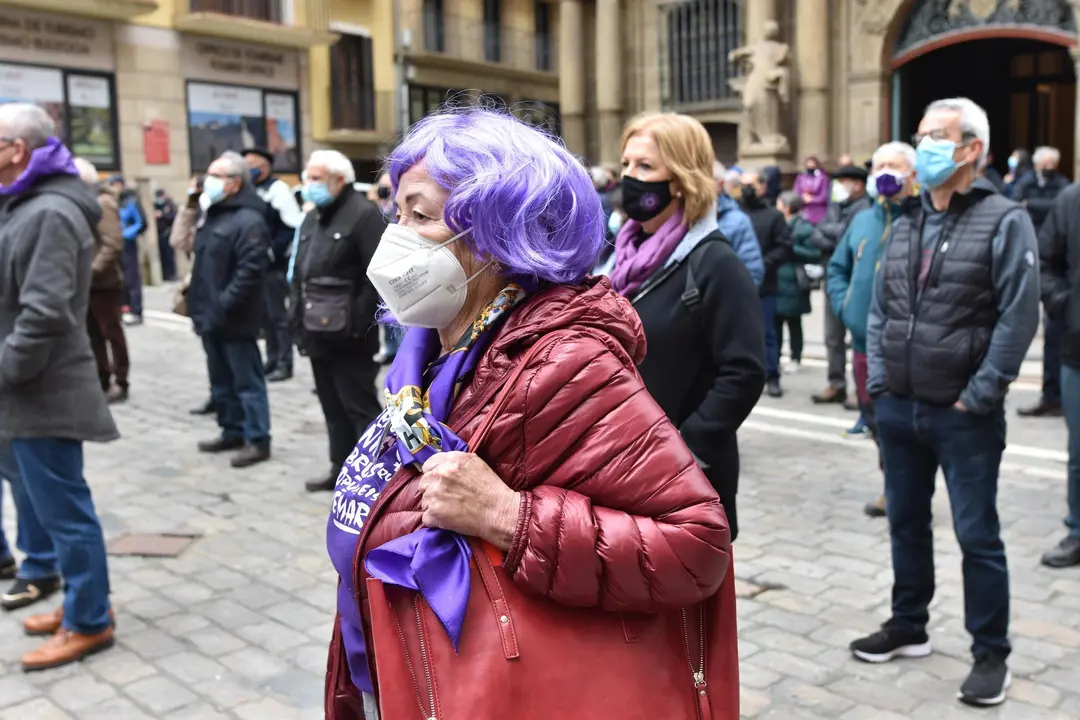 DSC_0466