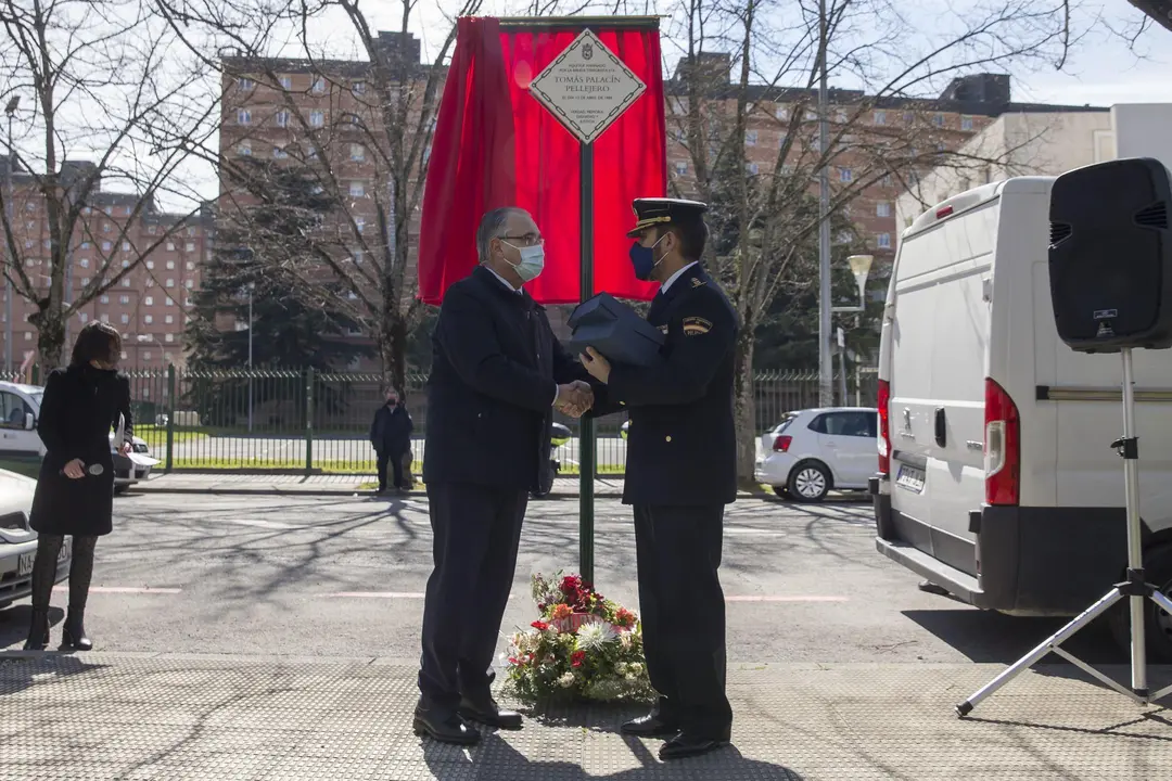 placasETA_JGV6819