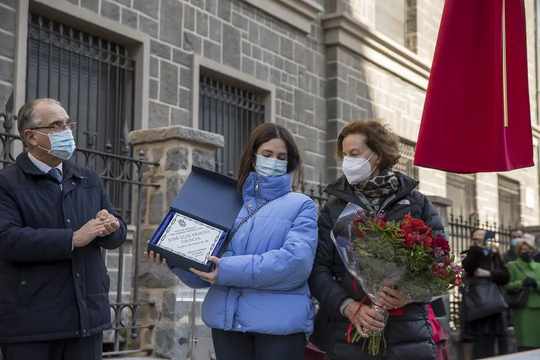 placasETA_JGV6174