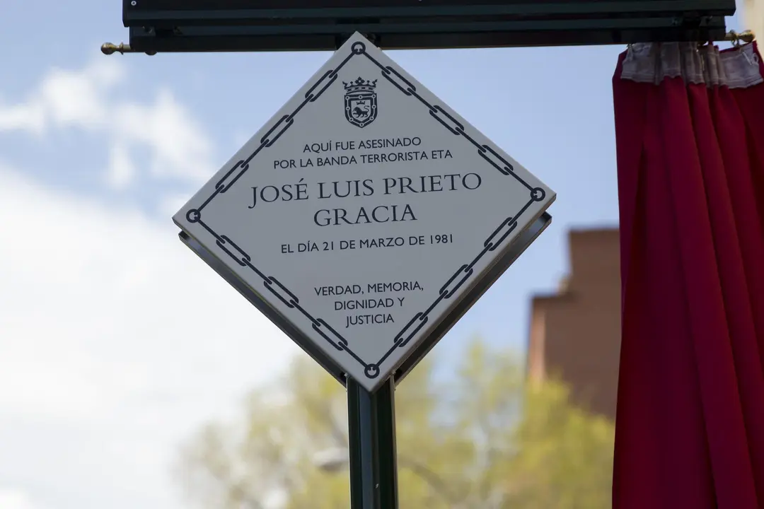 placasETA_JGV6218