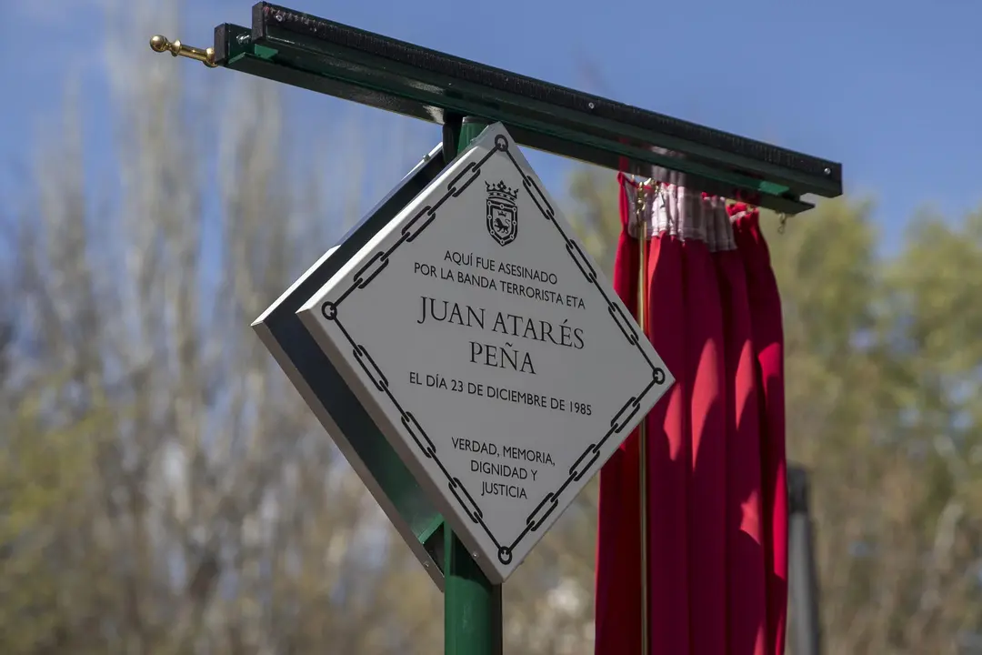 placasETA_JGV6370