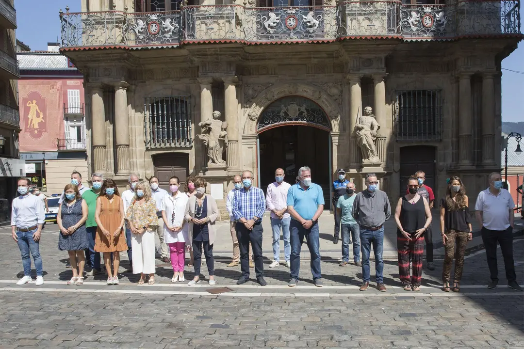 CONTRA LA VIOLENCIA DE G&Eacute;NERO_EE5A7281