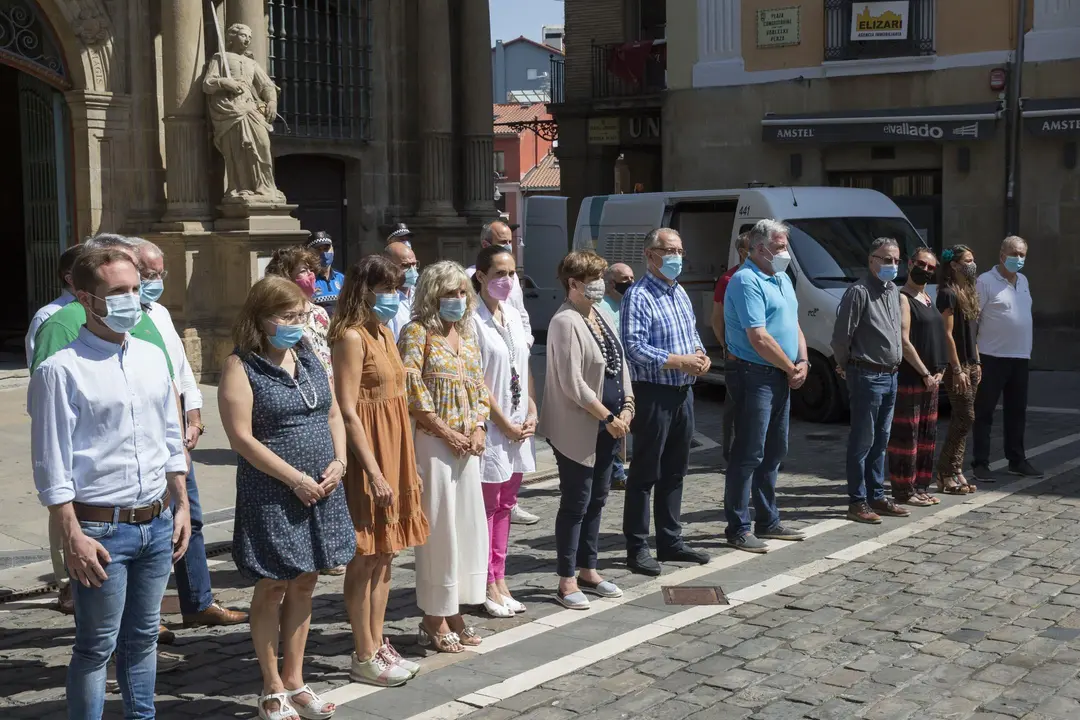 CONTRA LA VIOLENCIA DE G&Eacute;NERO_EE5A7297