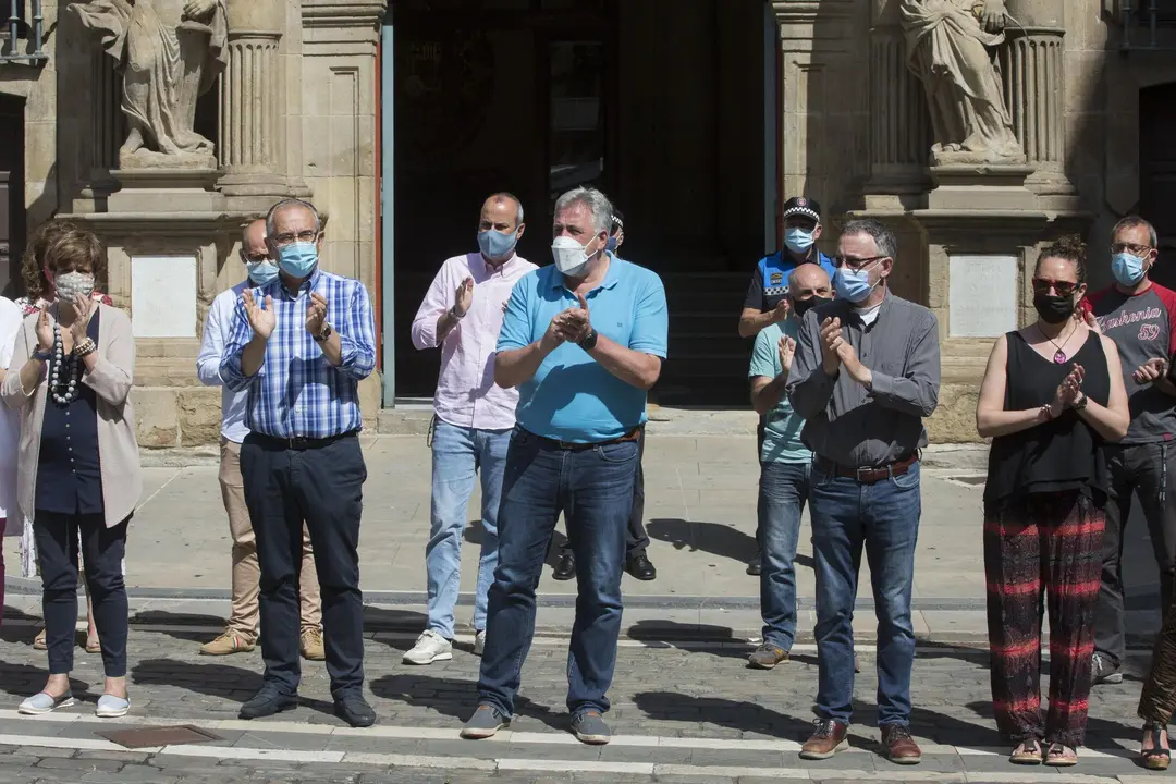 CONTRA LA VIOLENCIA DE G&Eacute;NERO_EE5A7306
