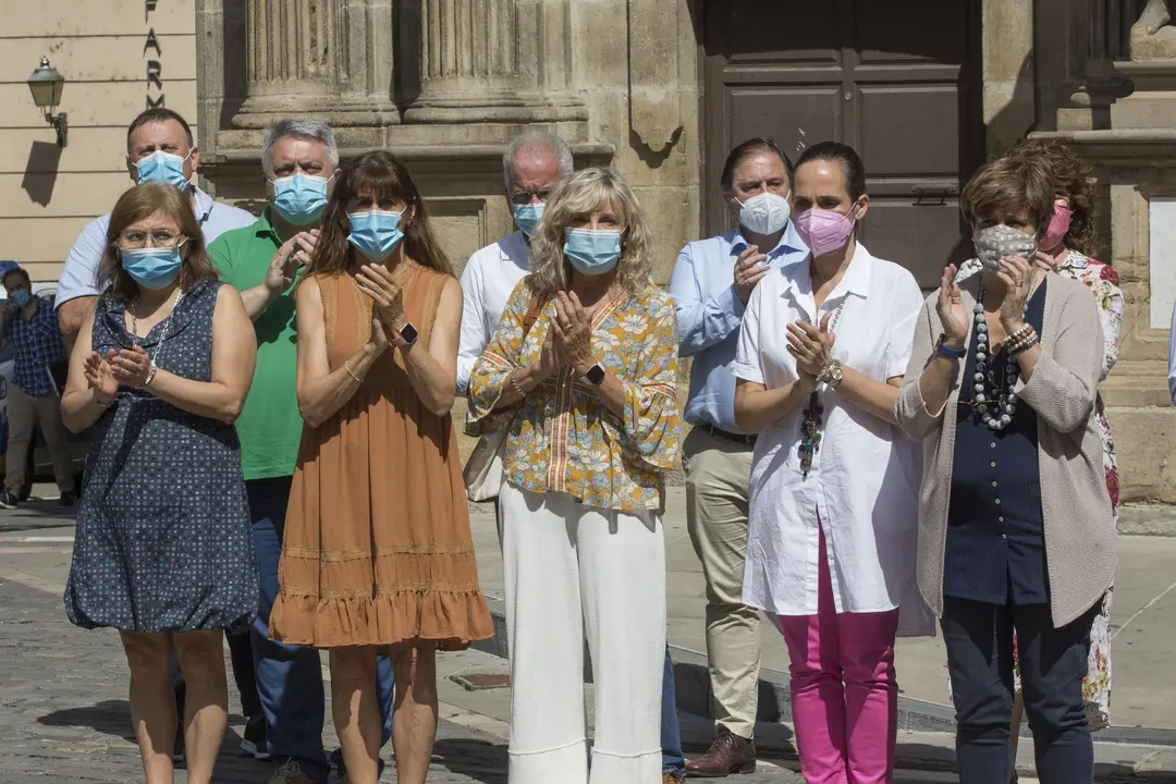 CONTRA LA VIOLENCIA DE G&Eacute;NERO_EE5A7317