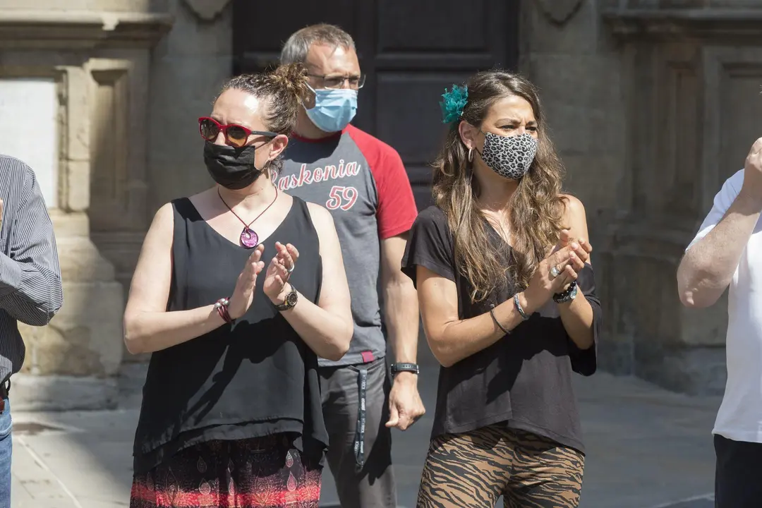 CONTRA LA VIOLENCIA DE G&Eacute;NERO_EE5A7336