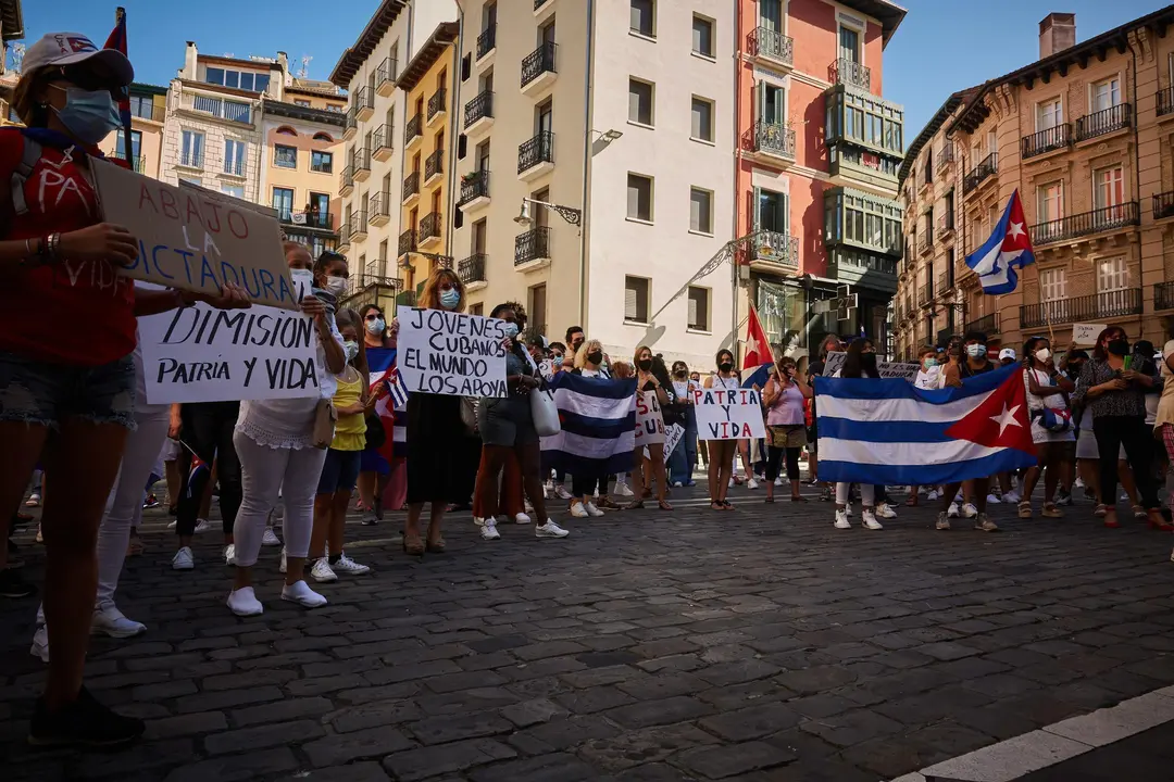 concetracion cuba (28)