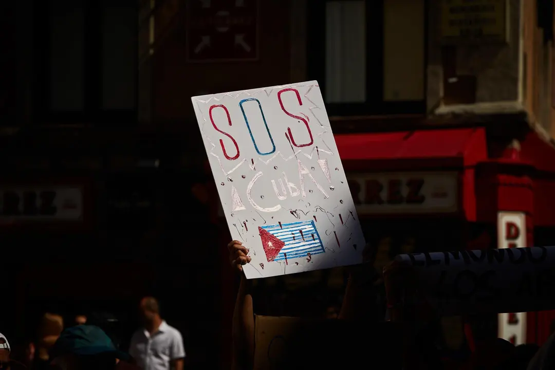 concetracion cuba (3)