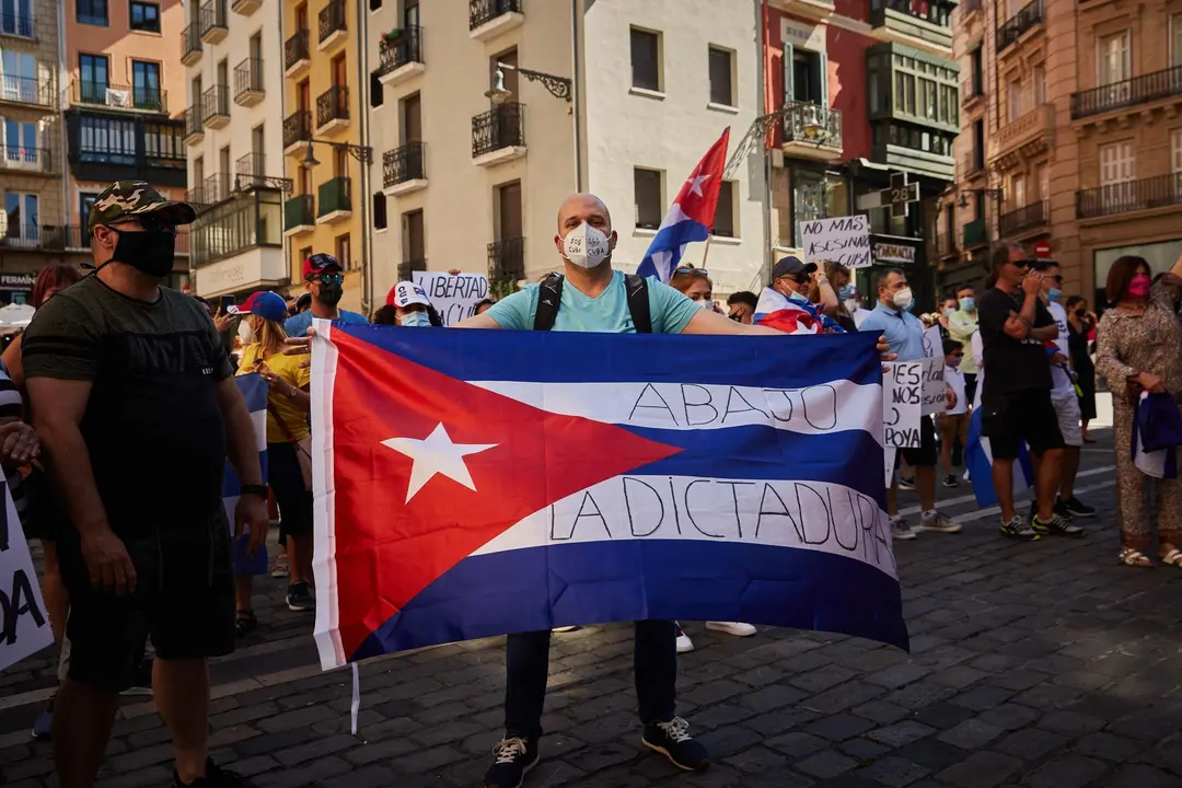 concetracion cuba (4)