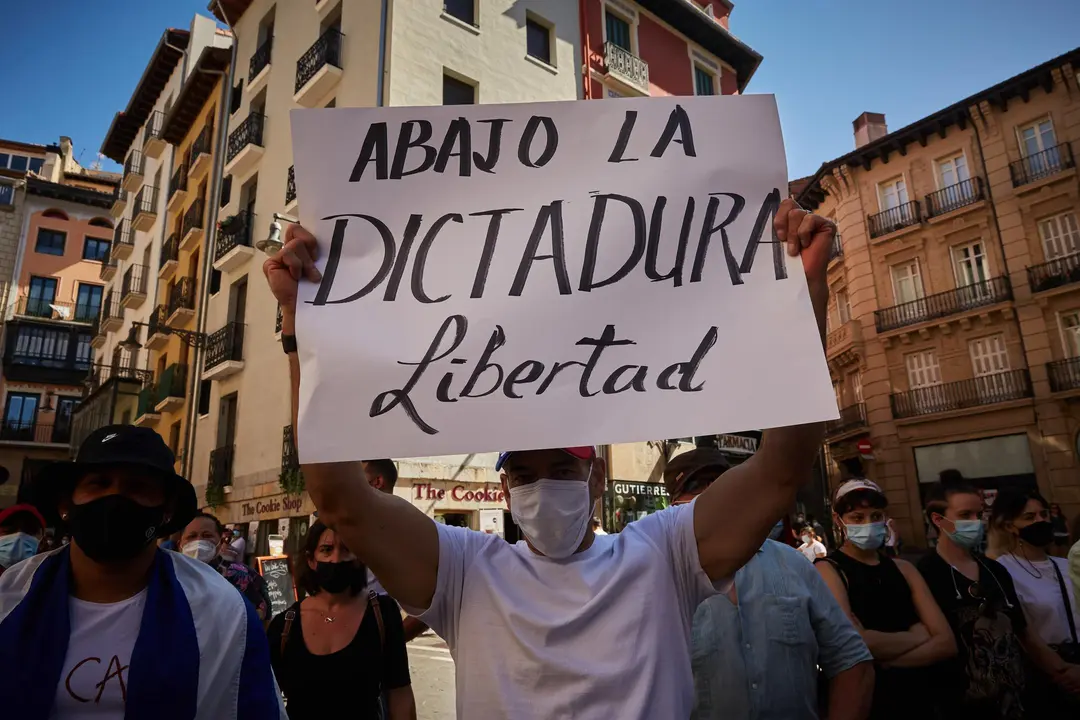 concetracion cuba (6)