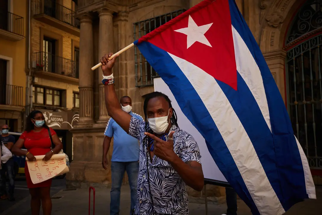 concetracion cuba (9)