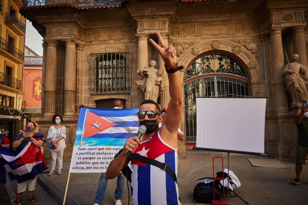 concetracion cuba (22)