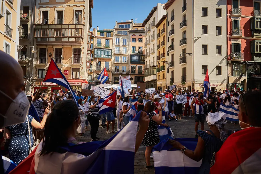 concetracion cuba (24)