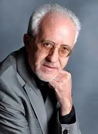 Germ&aacute;n Gorraiz L&oacute;pez