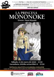 20.01.09_cinetag_Mononoke