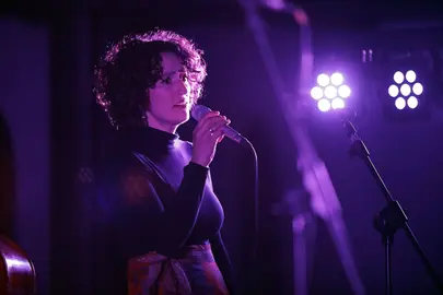 20.01.09_jazz_nerea_erbiti
