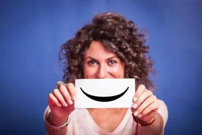 gente contenta_autoestima_feliz