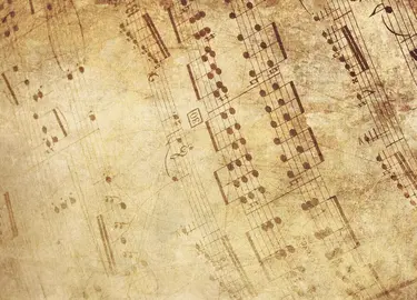 music-1363069_1920