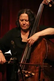 20.01.21_jazz_enero_Leandre