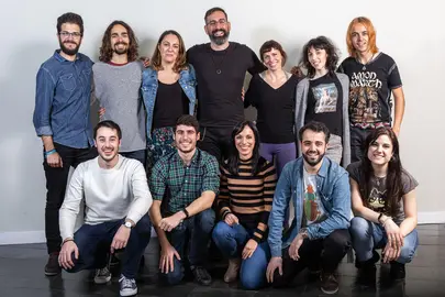 Semifinalistas_FameLab_Espa&ntilde;a_2020