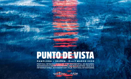 puntodevista