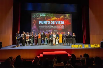 Palmar&eacute;s Punto de Vista 2020_web-1