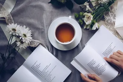 tea-time-3240766_1920