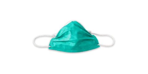 mask-4877097_1920 (1)