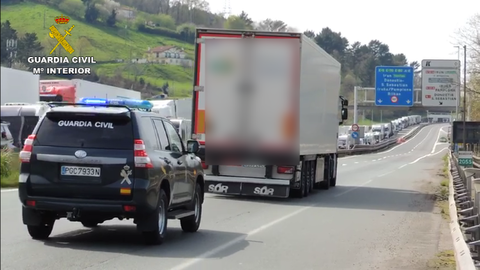 2020-03-22_acompa&ntilde;amiento-camion_02