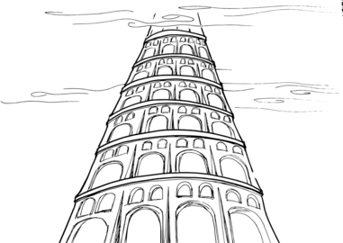 bible-2685073_1280