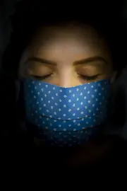 virus-4969744_1920