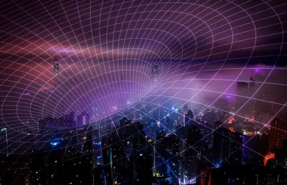 Tecnolog&iacute;a 5G