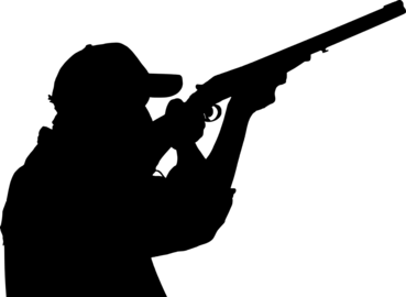 hunting-2824661_1280