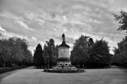 PHOTO-2020-04-19-22-00-05 (1)