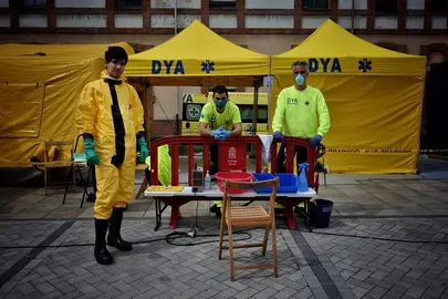 CARPA DYA CHN