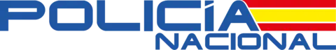 policia_nacional logo